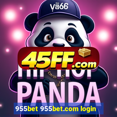 955bet 955bet.com login